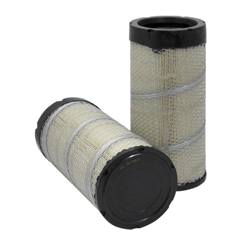 Filtr powietrza SL81353 SF Filter