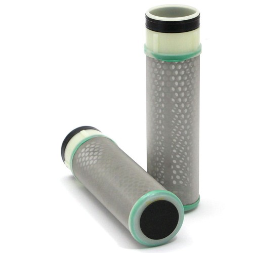 Filtr powietrza bezpiecznik SL81355 SF Filter
