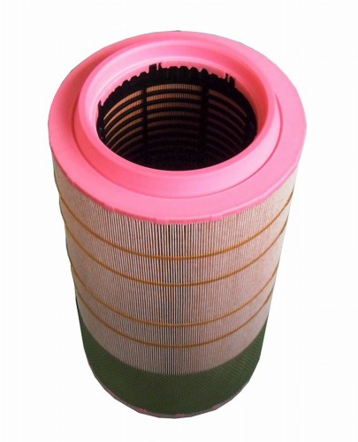 Filtr powietrza SL81358 SF Filter