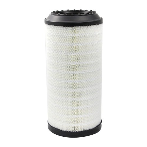 Filtr powietrza SL81360 SF Filter