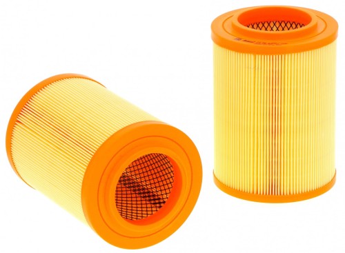 Filtr powietrza SA1538 Hifi Filter