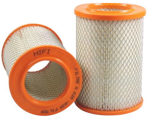 Filtr powietrza SA1531 Hifi Filter