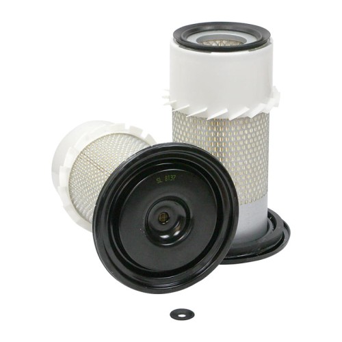 Filtr powietrza SL8137 SF Filter
