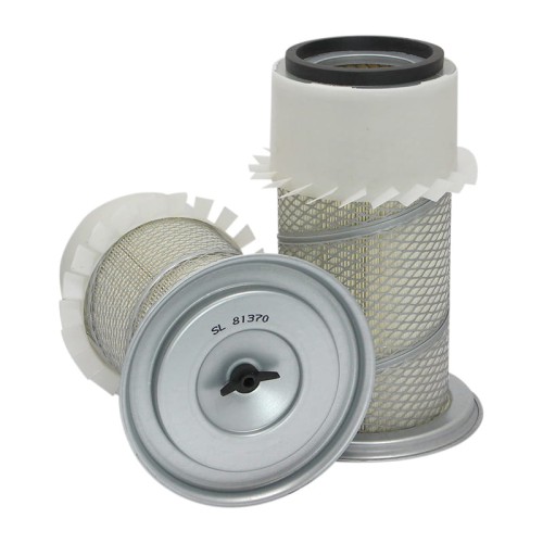 Filtr powietrza SL81370 SF Filter