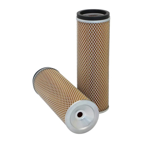 Filtr powietrza SL81373 SF Filter