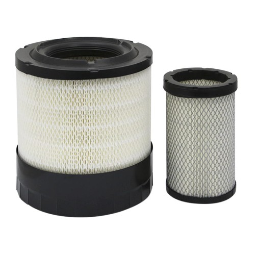 Filtr powietrza SL81376SET SF Filter