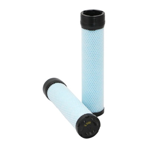 Filtr powietrza SL81379 SF Filter