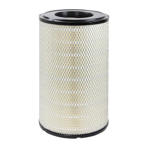 Filtr powietrza SL81380 SF Filter