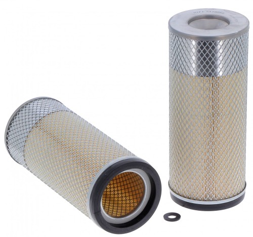Filtr powietrza SA16055 Hifi Filter