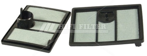 Filtr powietrza SA22350 Hifi Filter do Stihl TS 700, TS 800