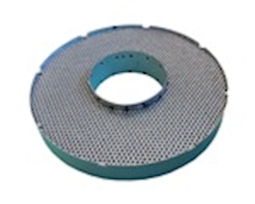 Filtr powietrza SL81429 SF Filter