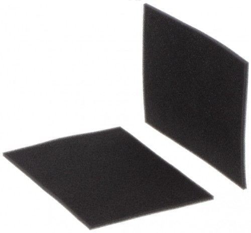 Filtr powietrza SA22300 Hifi Filter