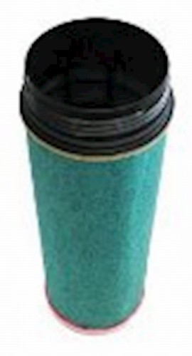 Filtr powietrza SL81427 SF Filter