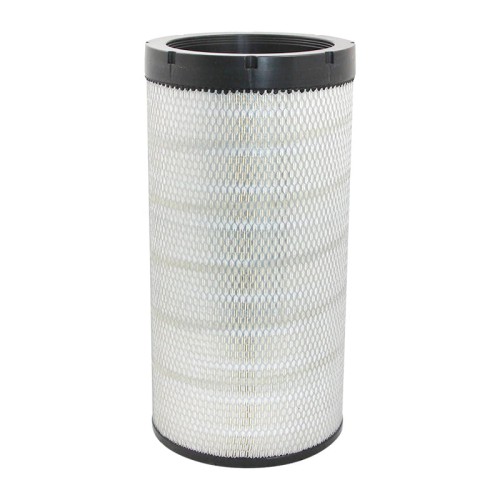 Filtr powietrza SL81416 SF Filter