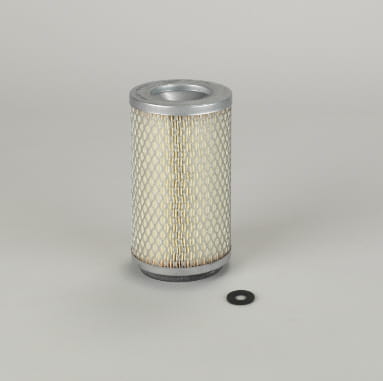 Filtr powietrza SL81405 SF Filter