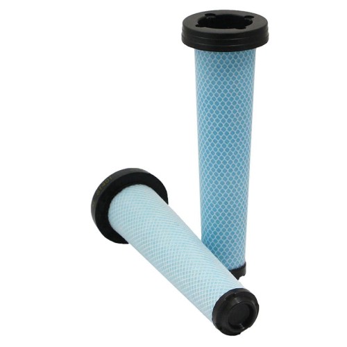 Filtr powietrza SL81401 SF Filter