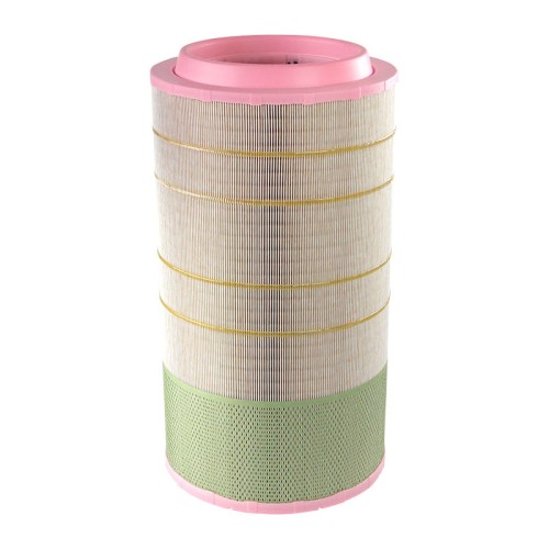 Filtr powietrza SL81394 SF Filter