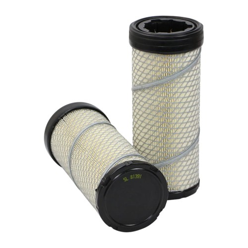 Filtr powietrza SL81391 SF Filter