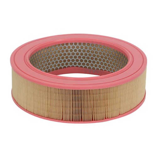 Filtr powietrza SL81390 SF Filter