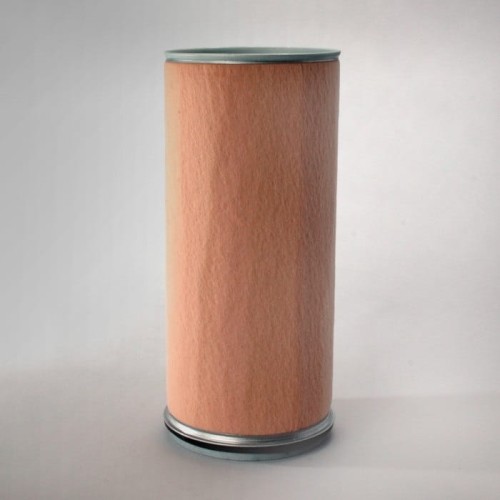 Filtr powietrza SL81383 SF Filter