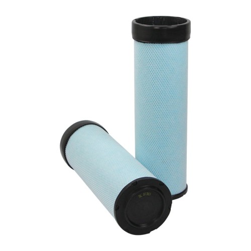 Filtr powietrza SL81381 SF Filter