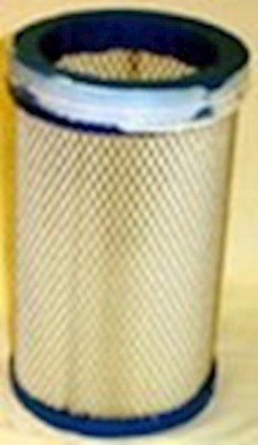 Filtr powietrza SL81387 SF Filter