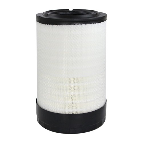 Filtr powietrza SL81466 SF Filter