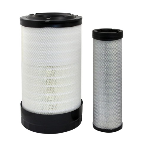 Filtr powietrza SL81464-SET SF Filter
