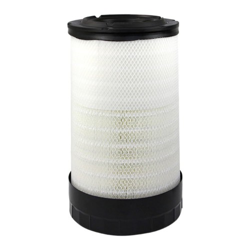 Filtr powietrza SL81464 SF Filter