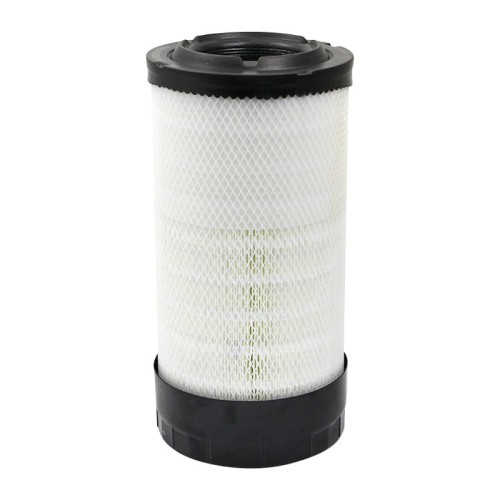 Filtr powietrza SL81462 SF Filter
