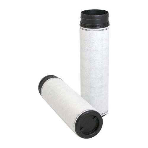 Filtr powietrza SL81461 SF Filter