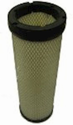 Filtr powietrza bezpiecznik SL81455 SF Filter