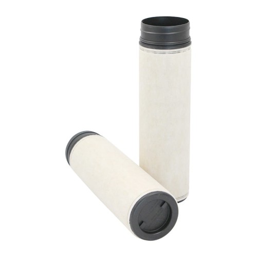 Filtr powietrza SL81453 SF Filter