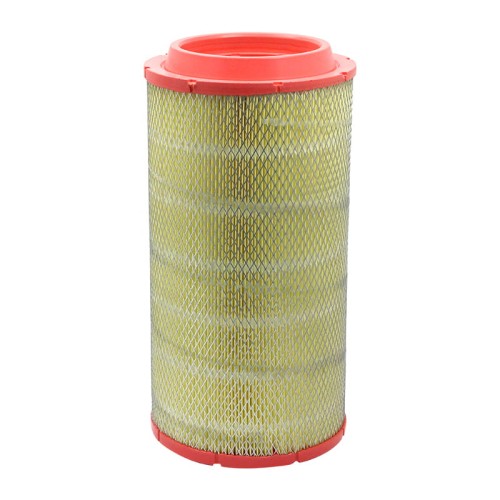 Filtr powietrza SL81444 SF Filter