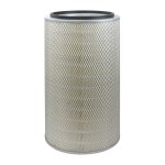 Filtr powietrza SL81440 SF Filter