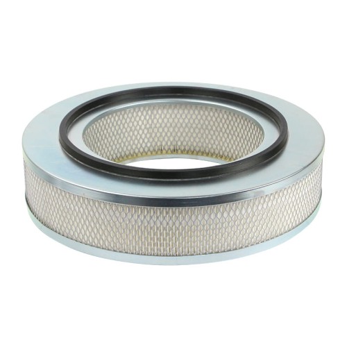 Filtr powietrza SL81437 SF Filter