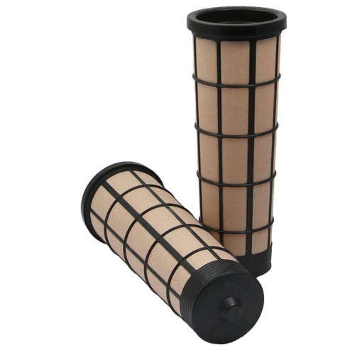 Filtr powietrza SL81433 SF Filter