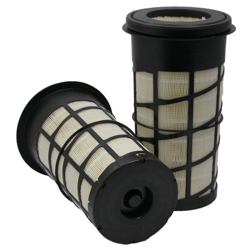 Filtr powietrza SL81432 SF Filter