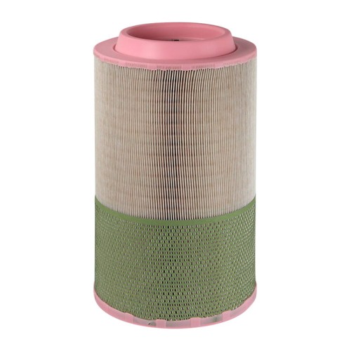 Filtr powietrza SL81470 SF Filter