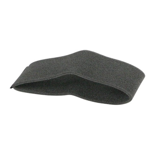 Filtr powietrza SL8148 SF Filter