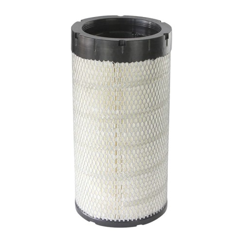 Filtr powietrza SL81482 SF Filter