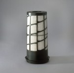 Filtr powietrza SL81486 SF Filter