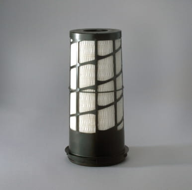 Filtr powietrza SL81486 SF Filter