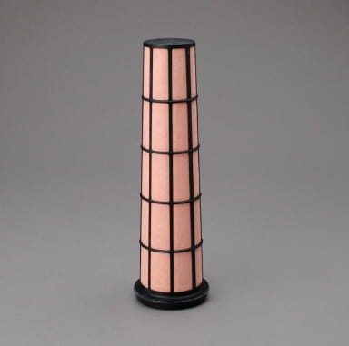 Filtr powietrza SL81487 SF Filter