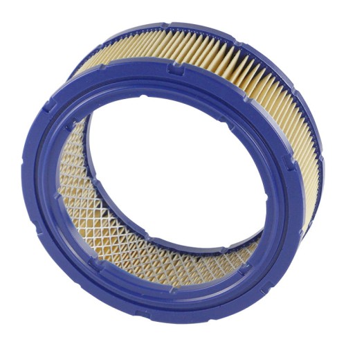 Filtr powietrza SL81489 SF Filter