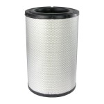 Filtr powietrza SL81494 SF Filter