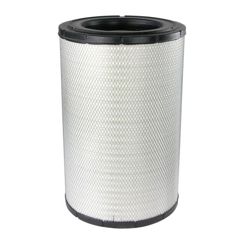 Filtr powietrza SL81494 SF Filter