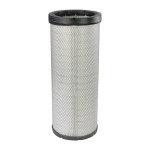 Filtr powietrza SL81495 SF Filter