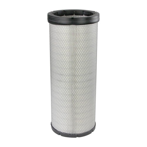 Filtr powietrza SL81495 SF Filter