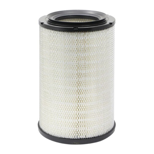 Filtr powietrza SL81496 SF Filter